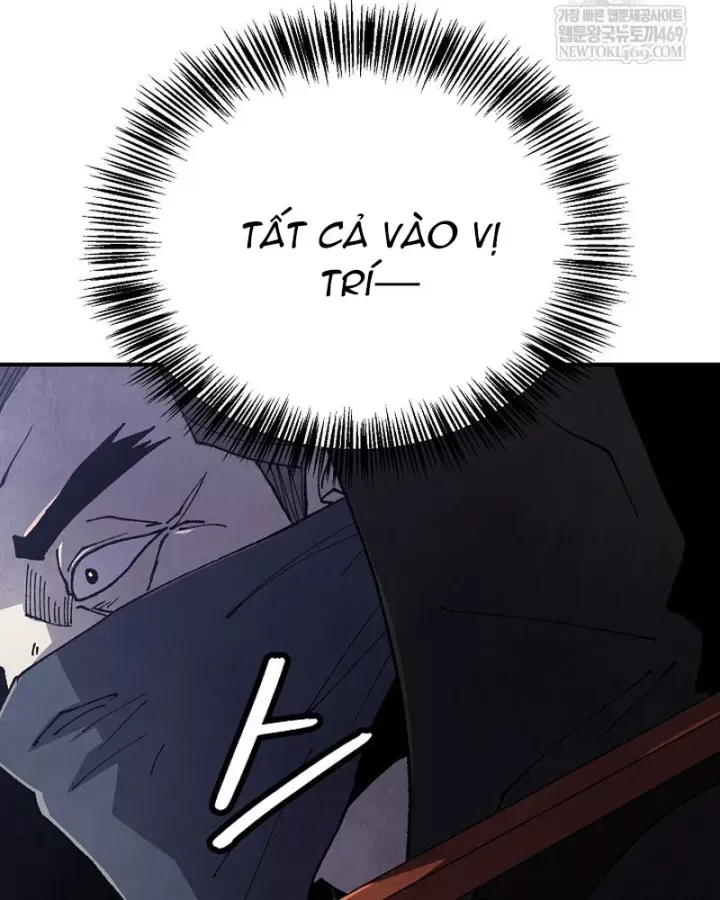 Ngoại Tôn Thiên Tài Của Nam Cung Thế Gia Chap 99 - Next Chap 98