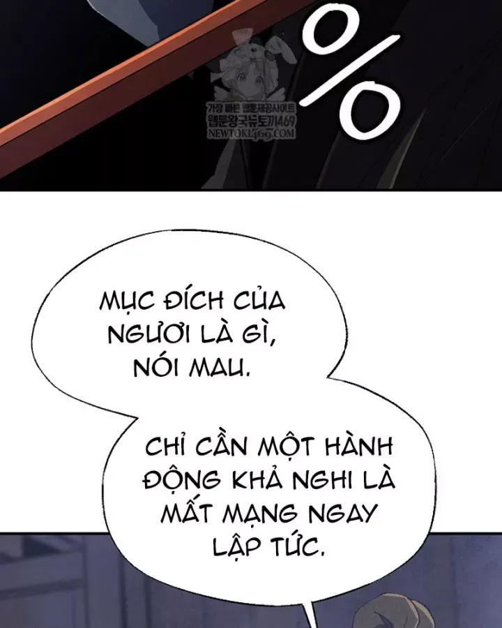 Ngoại Tôn Thiên Tài Của Nam Cung Thế Gia Chap 99 - Next Chap 98