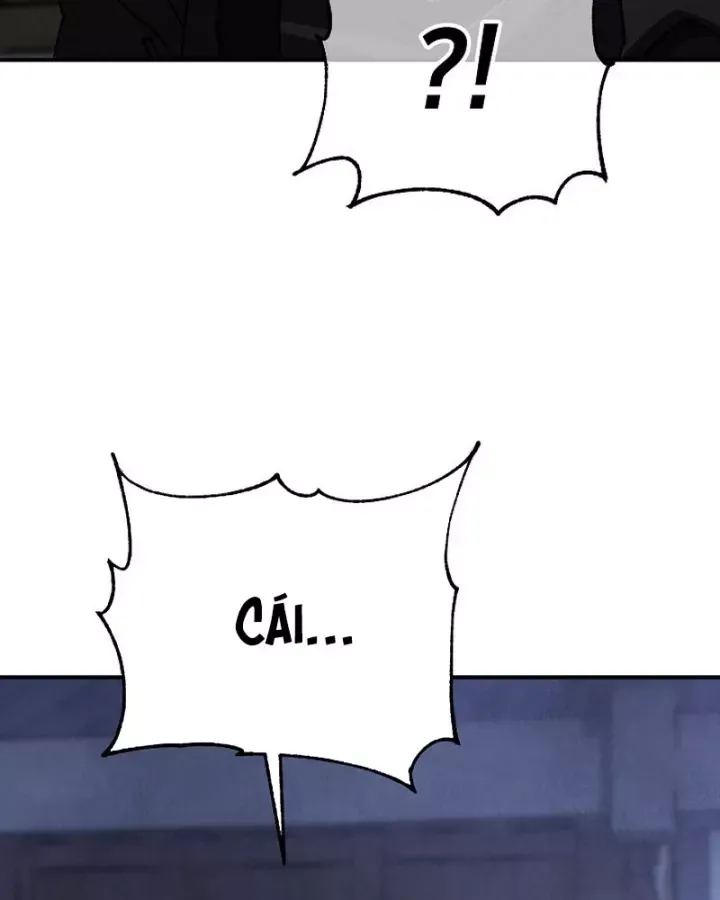 Ngoại Tôn Thiên Tài Của Nam Cung Thế Gia Chap 99 - Next Chap 98