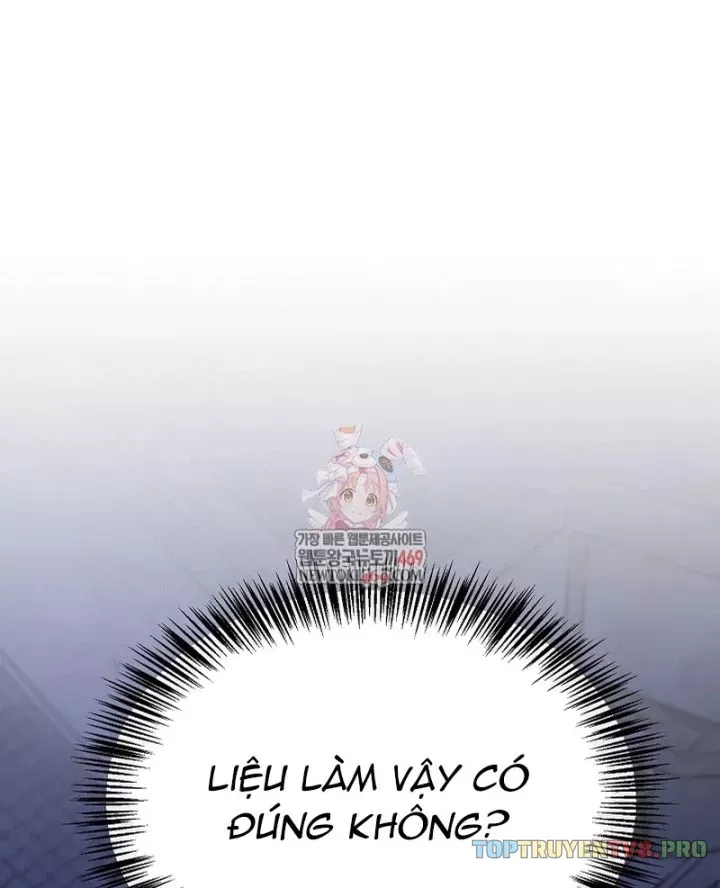 Ngoại Tôn Thiên Tài Của Nam Cung Thế Gia Chap 99 - Next Chap 98