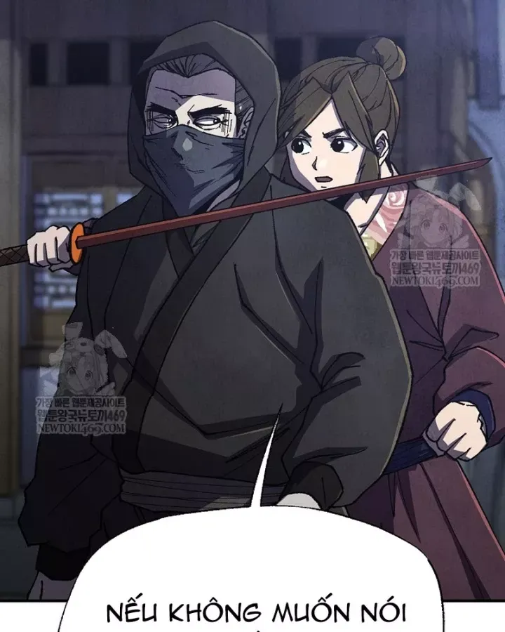 Ngoại Tôn Thiên Tài Của Nam Cung Thế Gia Chap 99 - Next Chap 98