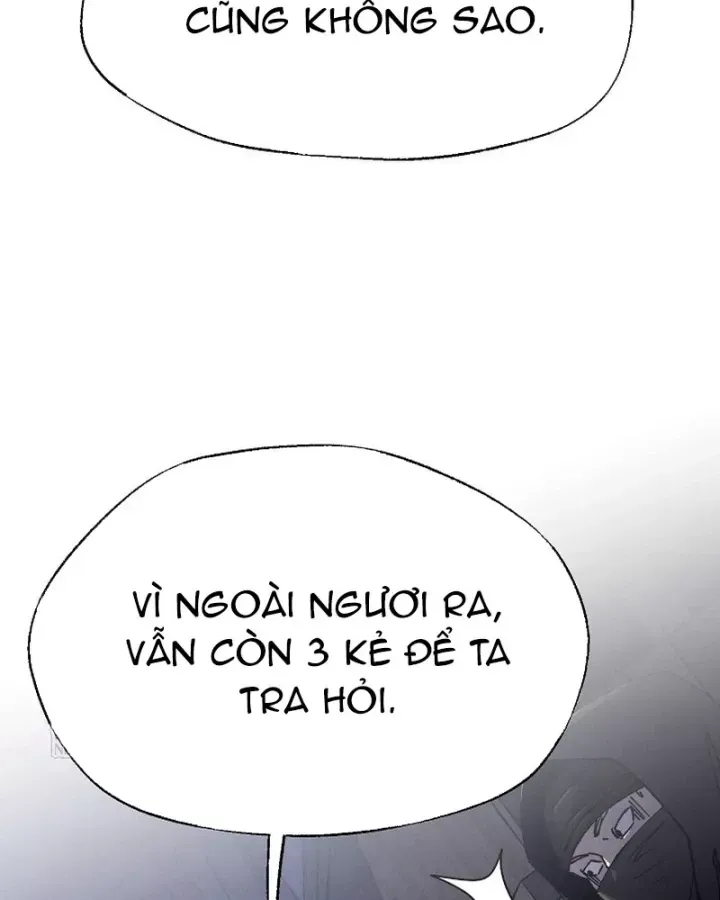 Ngoại Tôn Thiên Tài Của Nam Cung Thế Gia Chap 99 - Next Chap 98