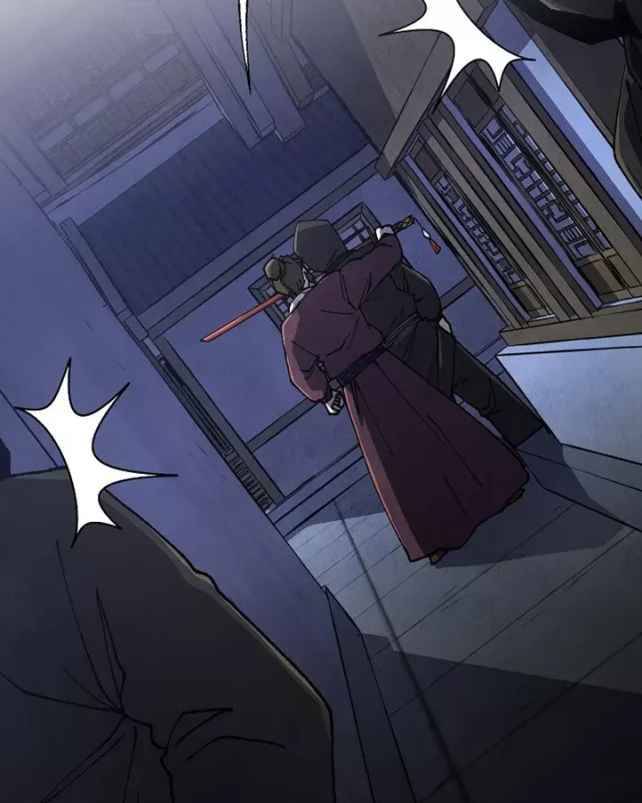 Ngoại Tôn Thiên Tài Của Nam Cung Thế Gia Chap 99 - Next Chap 98