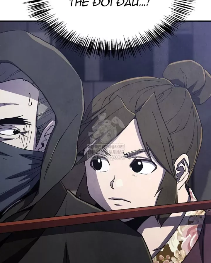 Ngoại Tôn Thiên Tài Của Nam Cung Thế Gia Chap 99 - Next Chap 98