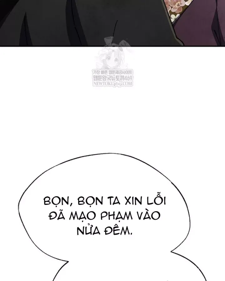 Ngoại Tôn Thiên Tài Của Nam Cung Thế Gia Chap 99 - Next Chap 98