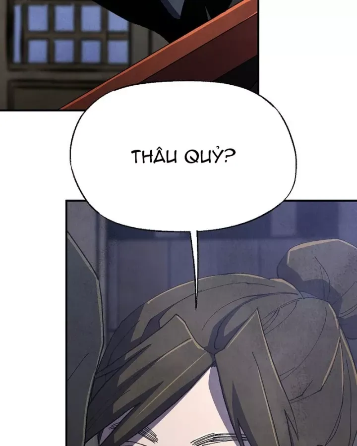 Ngoại Tôn Thiên Tài Của Nam Cung Thế Gia Chap 99 - Next Chap 98