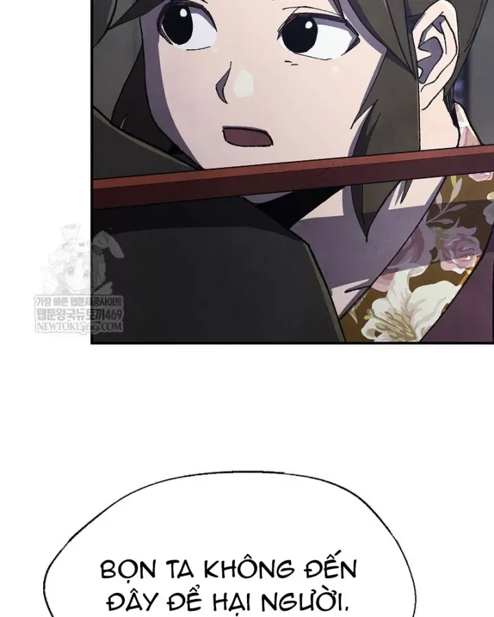 Ngoại Tôn Thiên Tài Của Nam Cung Thế Gia Chap 99 - Next Chap 98