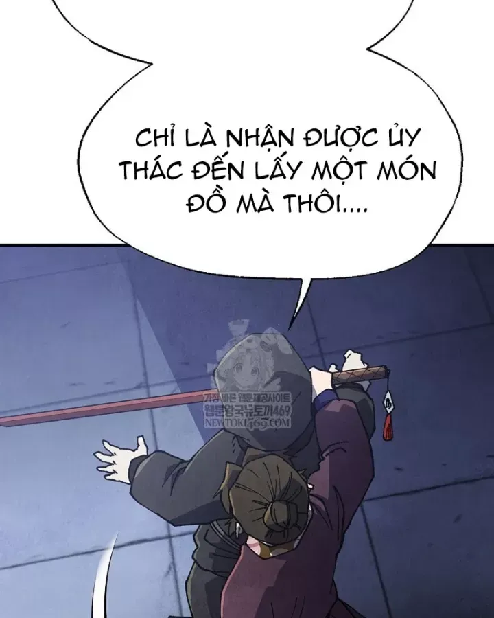 Ngoại Tôn Thiên Tài Của Nam Cung Thế Gia Chap 99 - Next Chap 98