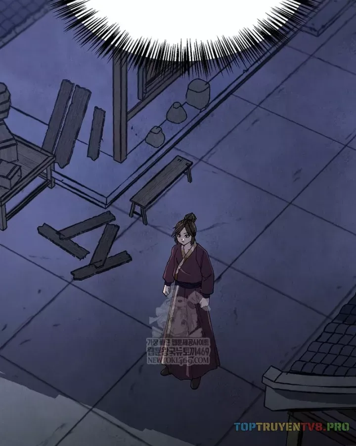 Ngoại Tôn Thiên Tài Của Nam Cung Thế Gia Chap 99 - Next Chap 98