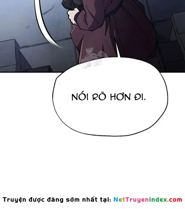 Ngoại Tôn Thiên Tài Của Nam Cung Thế Gia Chap 99 - Next Chap 98