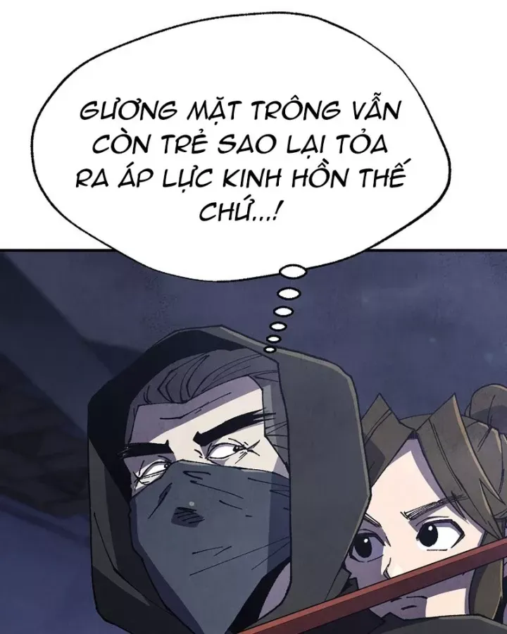 Ngoại Tôn Thiên Tài Của Nam Cung Thế Gia Chap 99 - Next Chap 98