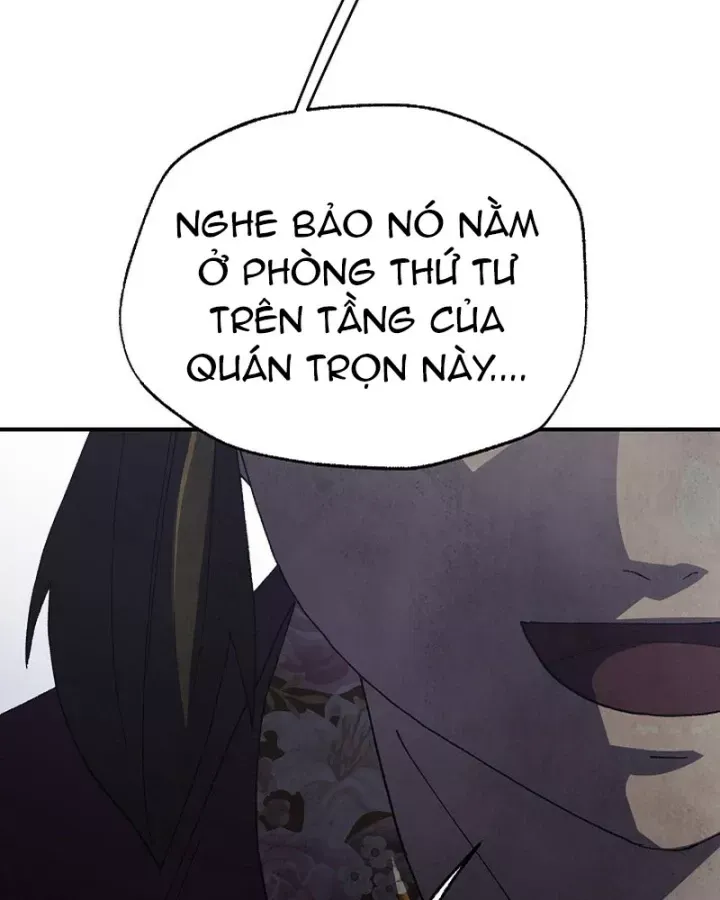 Ngoại Tôn Thiên Tài Của Nam Cung Thế Gia Chap 99 - Next Chap 98