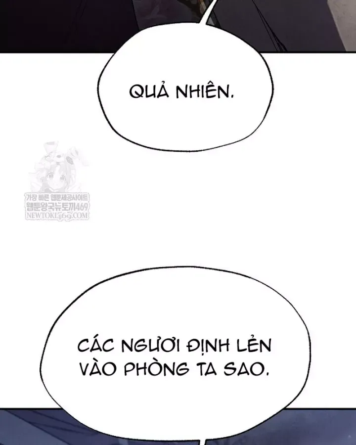 Ngoại Tôn Thiên Tài Của Nam Cung Thế Gia Chap 99 - Next Chap 98