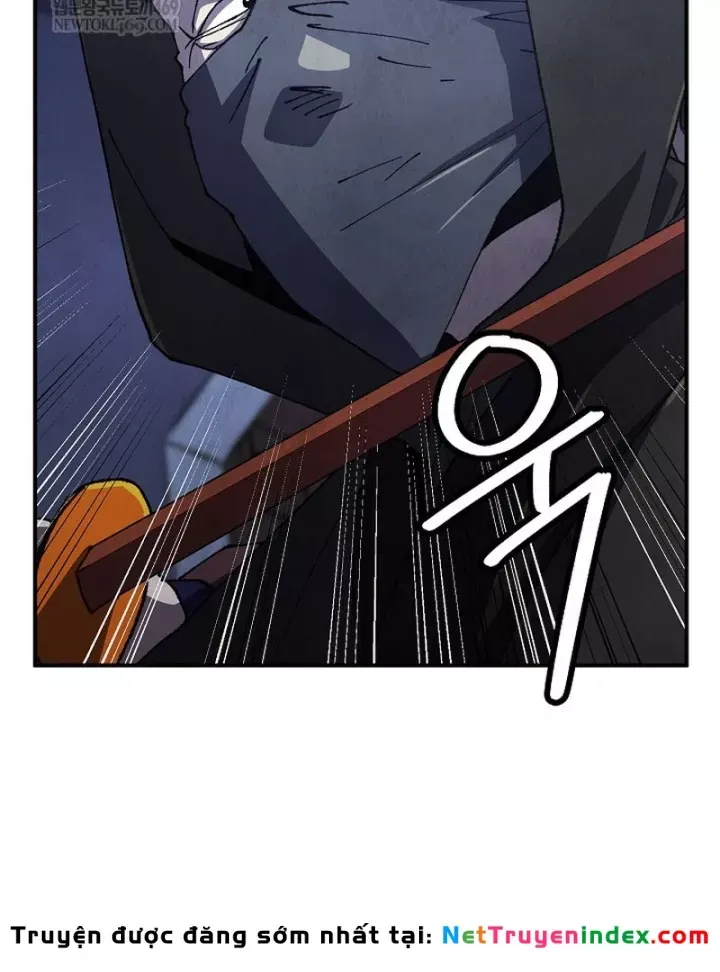 Ngoại Tôn Thiên Tài Của Nam Cung Thế Gia Chap 99 - Next Chap 98