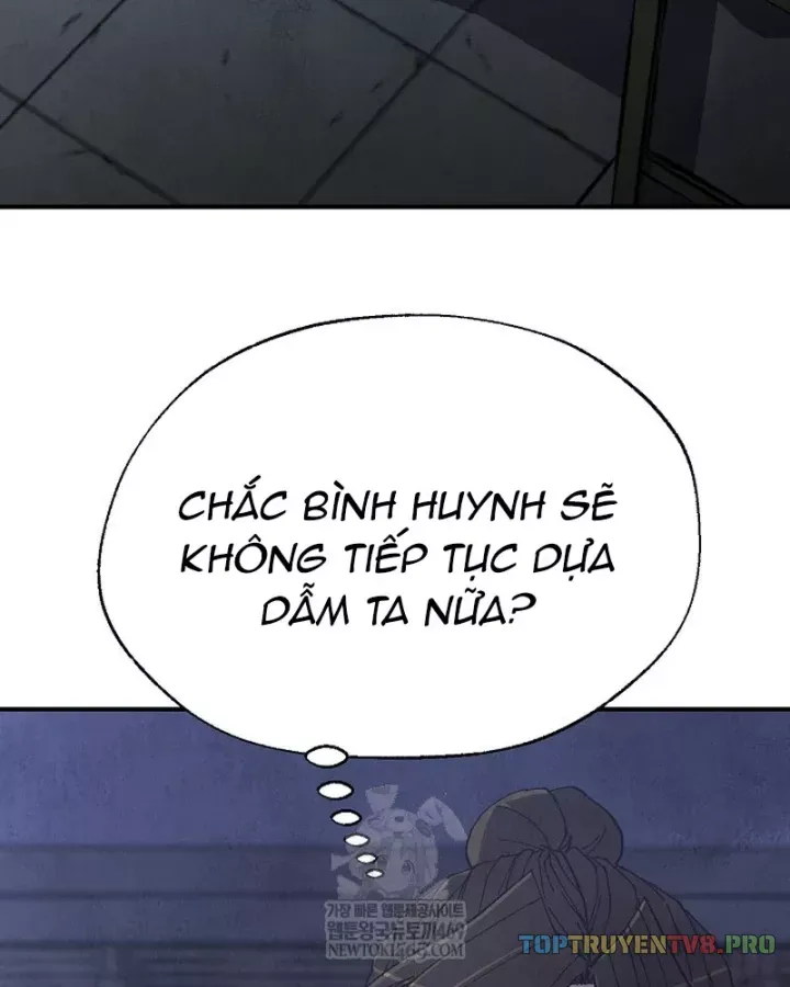 Ngoại Tôn Thiên Tài Của Nam Cung Thế Gia Chap 99 - Next Chap 98