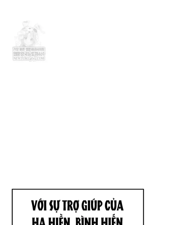 Ngoại Tôn Thiên Tài Của Nam Cung Thế Gia Chap 99 - Next Chap 98