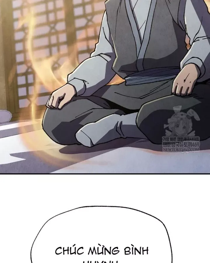 Ngoại Tôn Thiên Tài Của Nam Cung Thế Gia Chap 99 - Next Chap 98