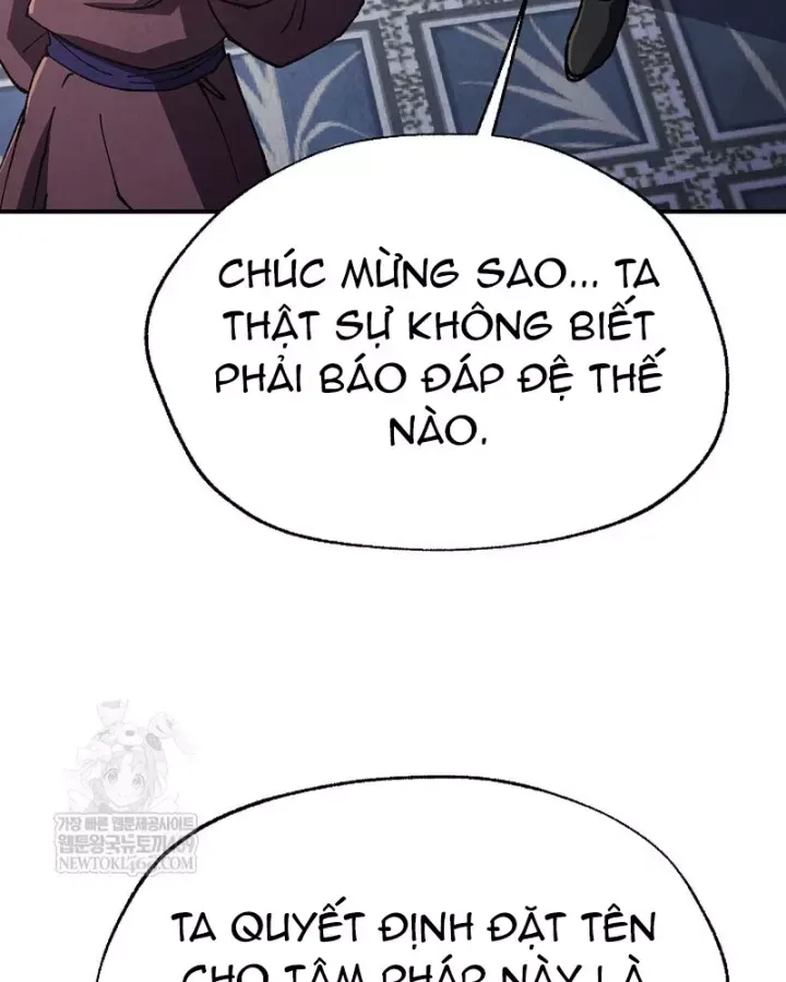 Ngoại Tôn Thiên Tài Của Nam Cung Thế Gia Chap 99 - Next Chap 98