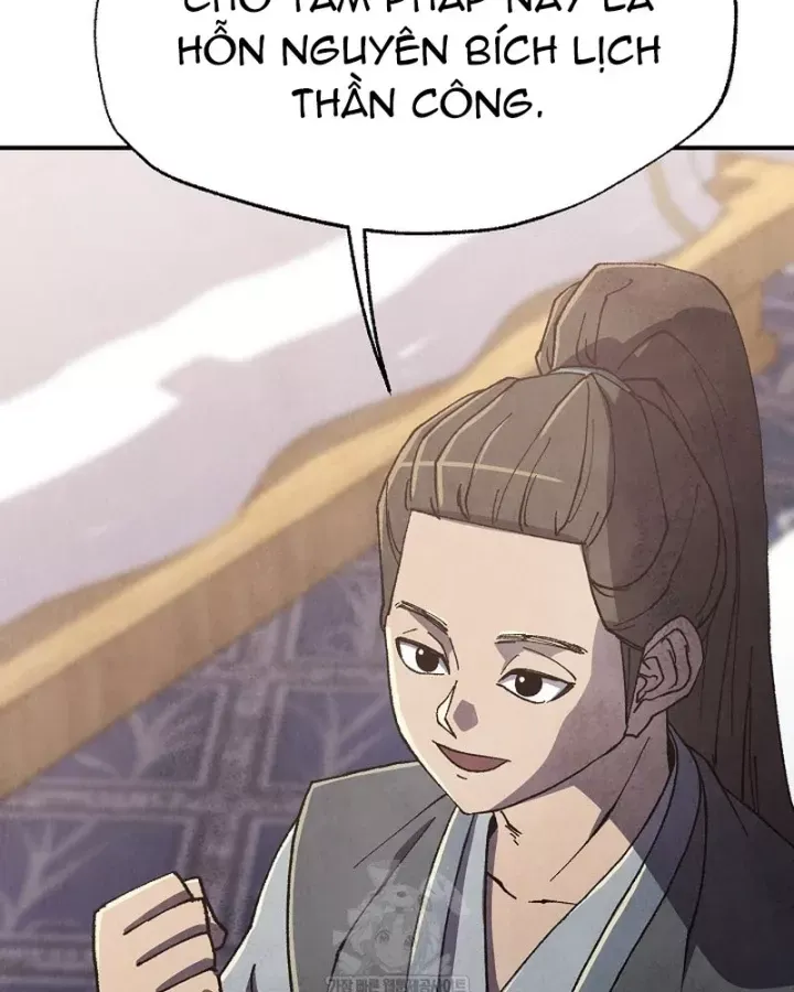 Ngoại Tôn Thiên Tài Của Nam Cung Thế Gia Chap 99 - Next Chap 98