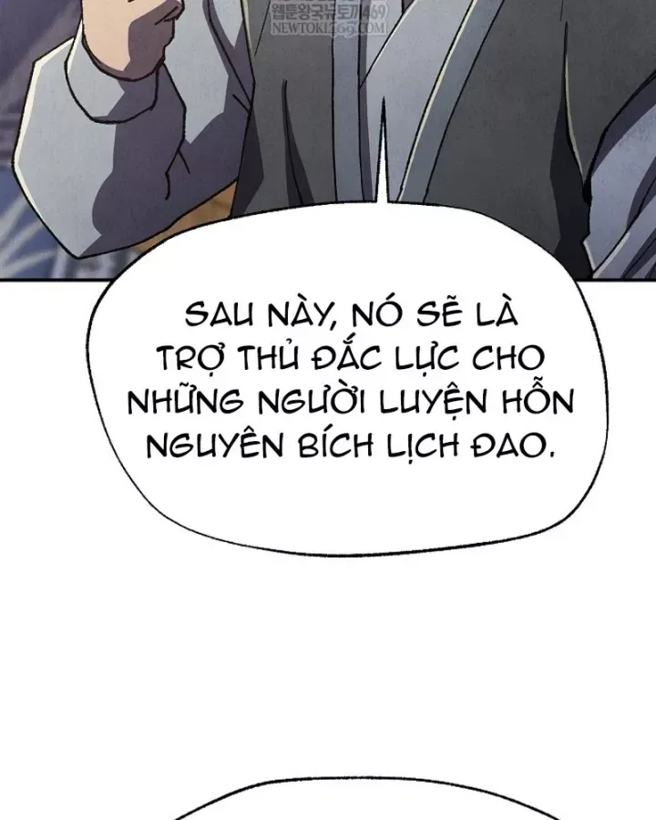 Ngoại Tôn Thiên Tài Của Nam Cung Thế Gia Chap 99 - Next Chap 98