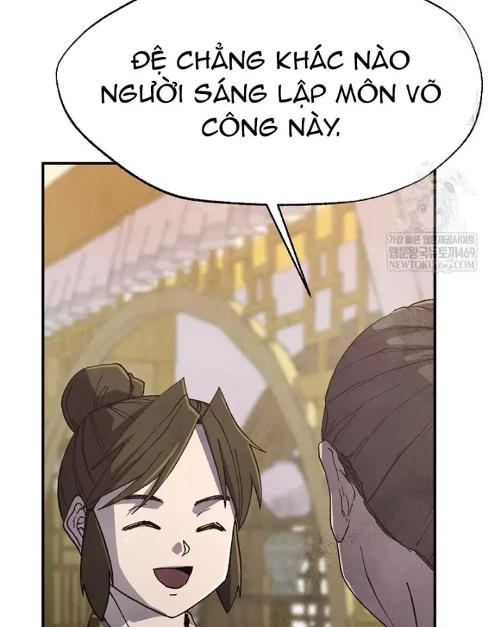 Ngoại Tôn Thiên Tài Của Nam Cung Thế Gia Chap 99 - Next Chap 98