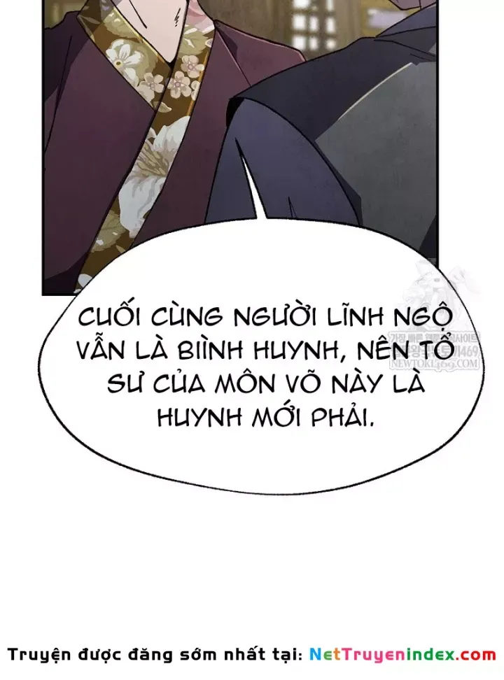 Ngoại Tôn Thiên Tài Của Nam Cung Thế Gia Chap 99 - Next Chap 98