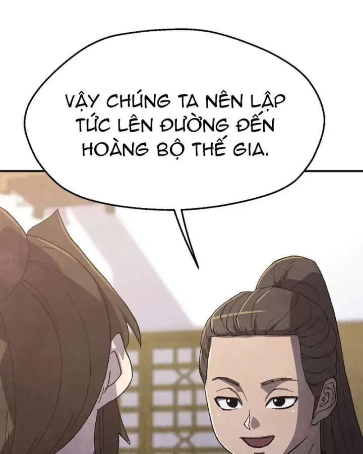 Ngoại Tôn Thiên Tài Của Nam Cung Thế Gia Chap 99 - Next Chap 98