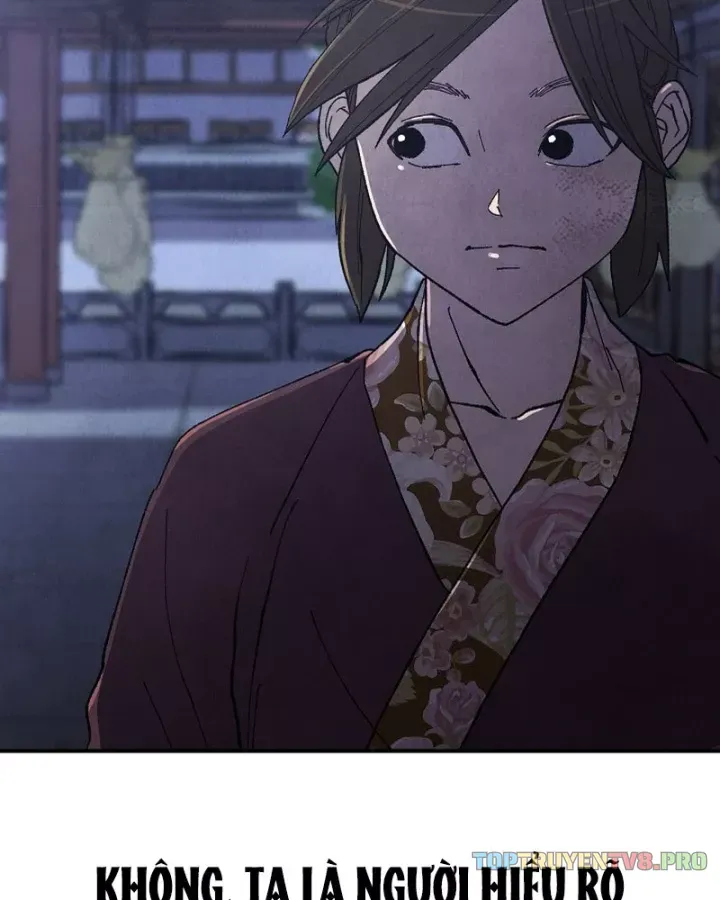 Ngoại Tôn Thiên Tài Của Nam Cung Thế Gia Chap 99 - Next Chap 98