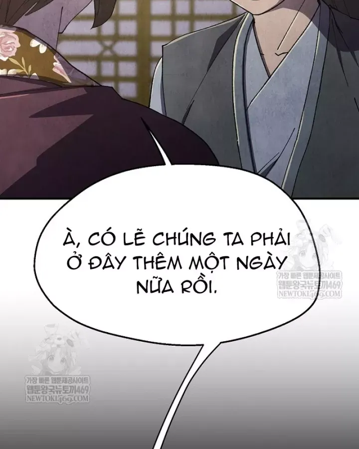 Ngoại Tôn Thiên Tài Của Nam Cung Thế Gia Chap 99 - Next Chap 98