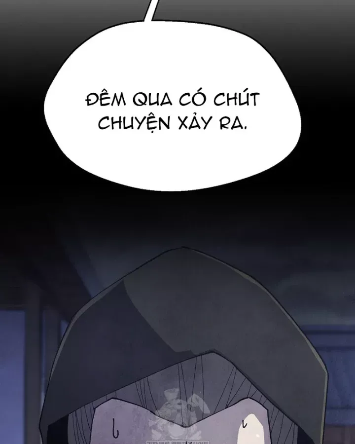 Ngoại Tôn Thiên Tài Của Nam Cung Thế Gia Chap 99 - Next Chap 98