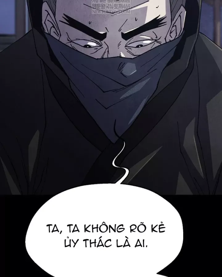 Ngoại Tôn Thiên Tài Của Nam Cung Thế Gia Chap 99 - Next Chap 98