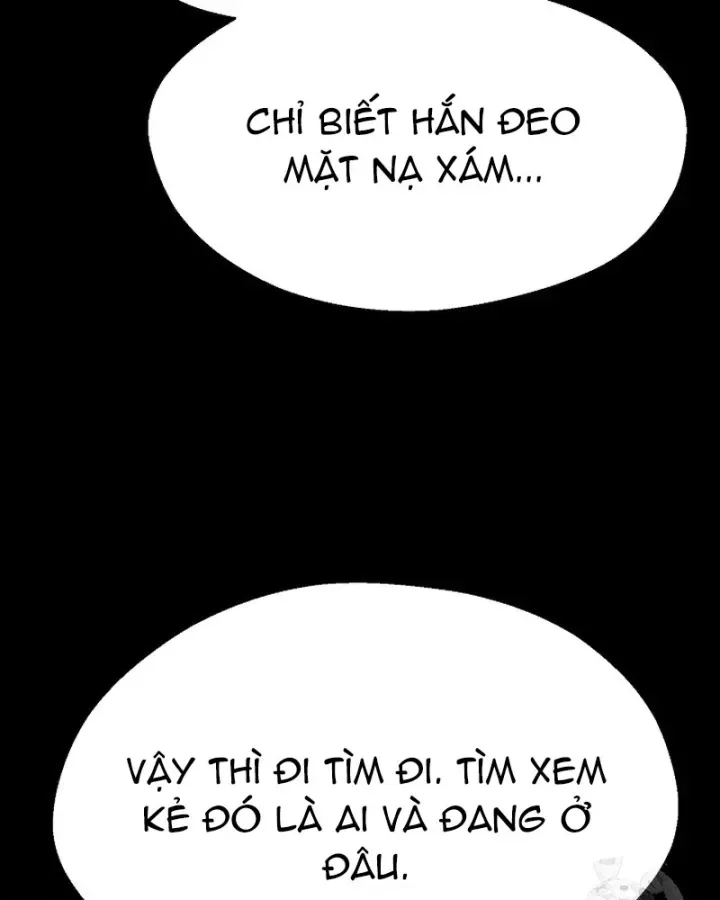 Ngoại Tôn Thiên Tài Của Nam Cung Thế Gia Chap 99 - Next Chap 98