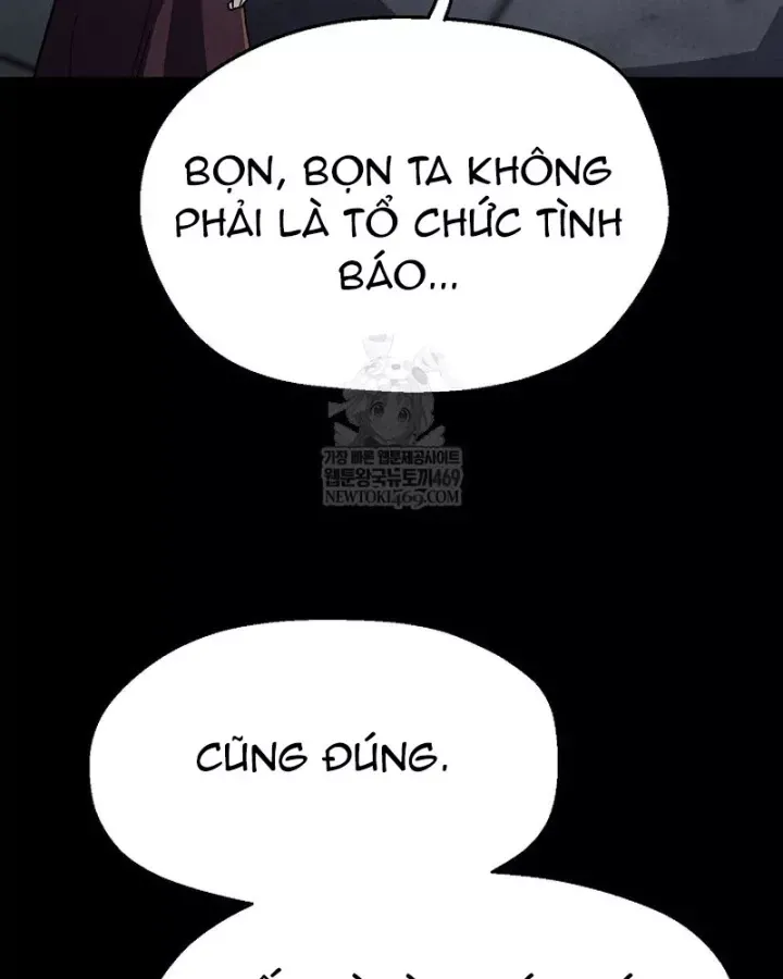 Ngoại Tôn Thiên Tài Của Nam Cung Thế Gia Chap 99 - Next Chap 98