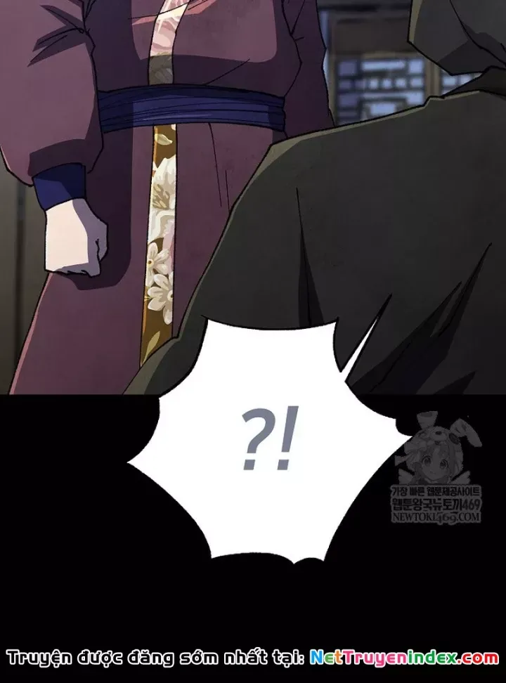 Ngoại Tôn Thiên Tài Của Nam Cung Thế Gia Chap 99 - Next Chap 98