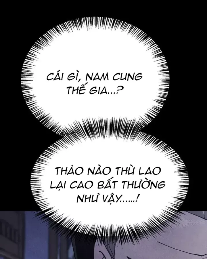 Ngoại Tôn Thiên Tài Của Nam Cung Thế Gia Chap 99 - Next Chap 98