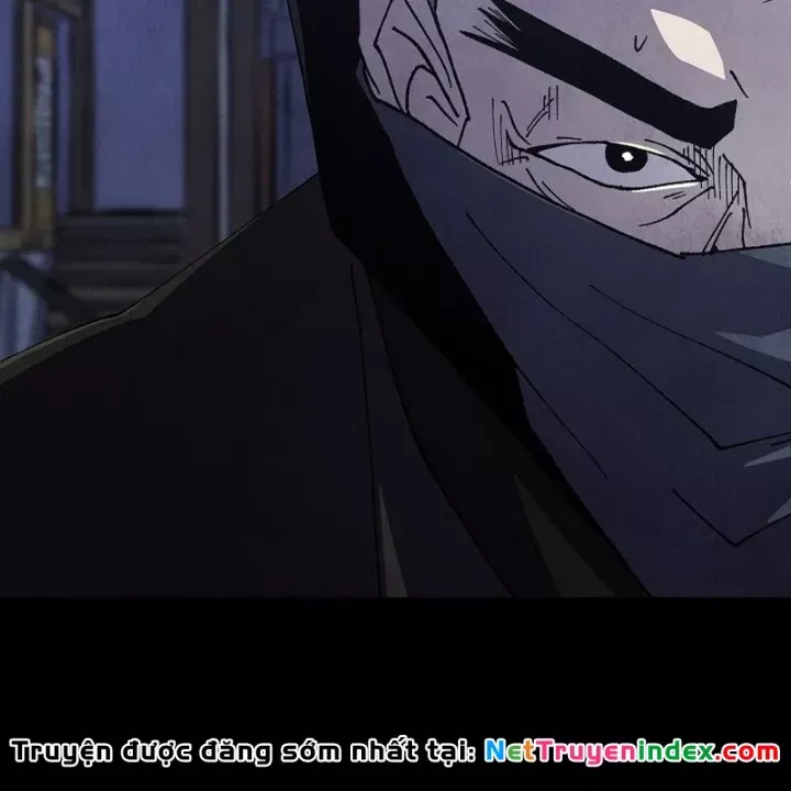 Ngoại Tôn Thiên Tài Của Nam Cung Thế Gia Chap 99 - Next Chap 98