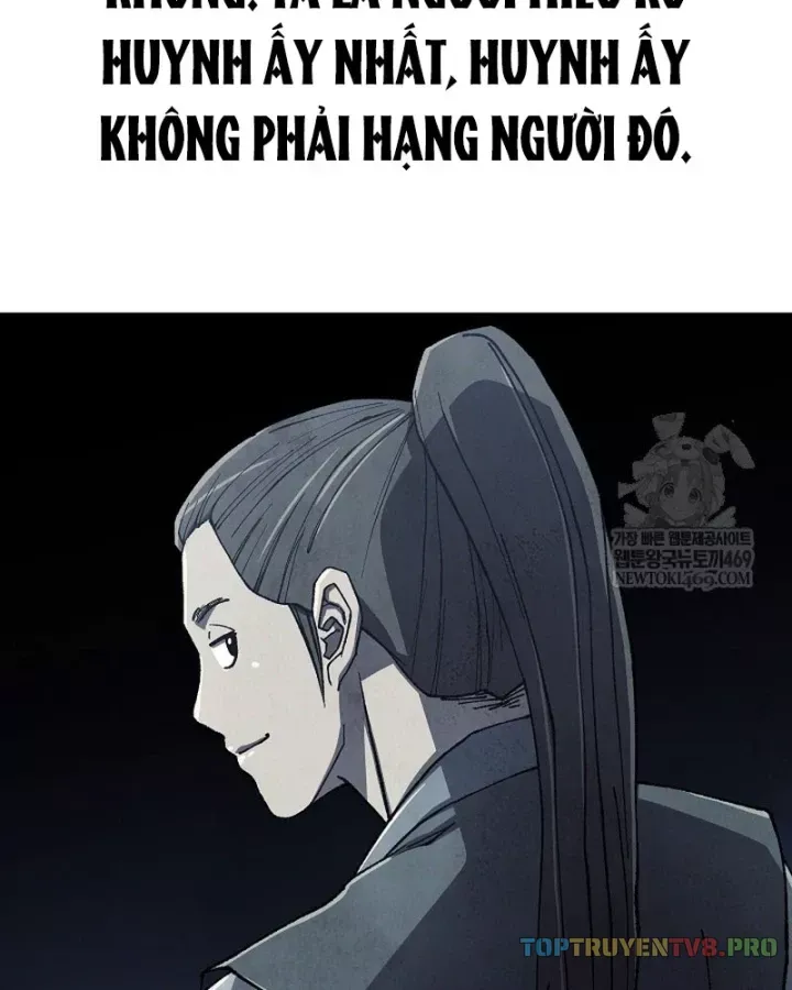 Ngoại Tôn Thiên Tài Của Nam Cung Thế Gia Chap 99 - Next Chap 98