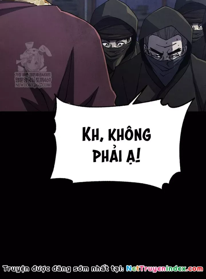 Ngoại Tôn Thiên Tài Của Nam Cung Thế Gia Chap 99 - Next Chap 98