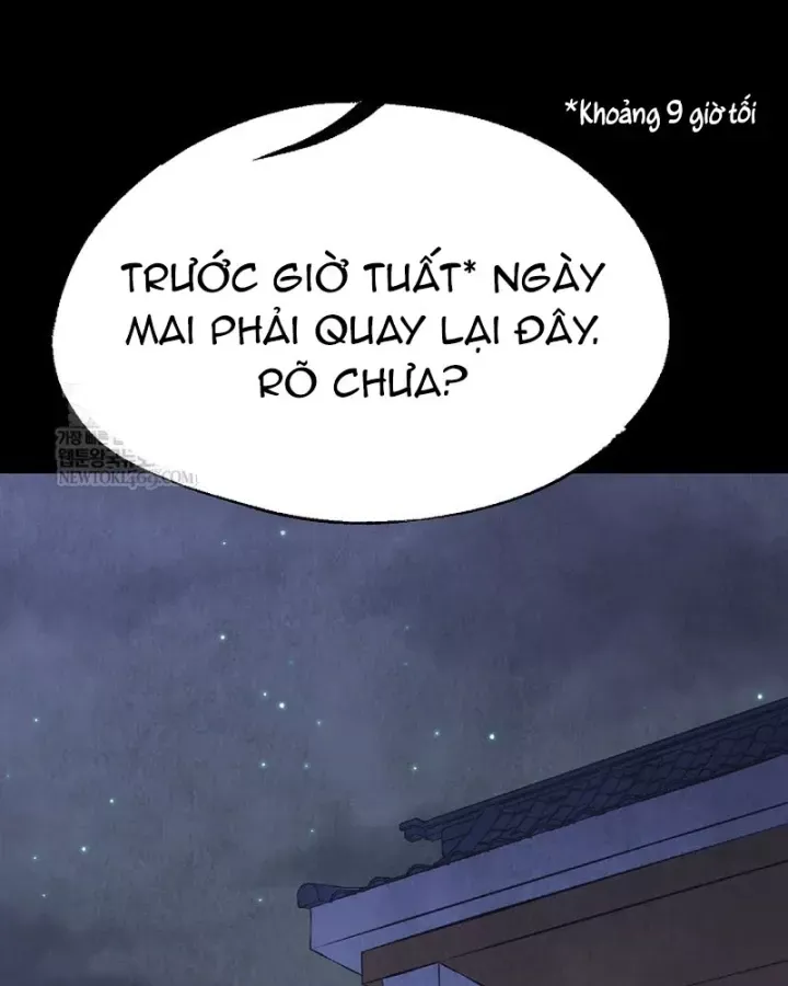 Ngoại Tôn Thiên Tài Của Nam Cung Thế Gia Chap 99 - Next Chap 98