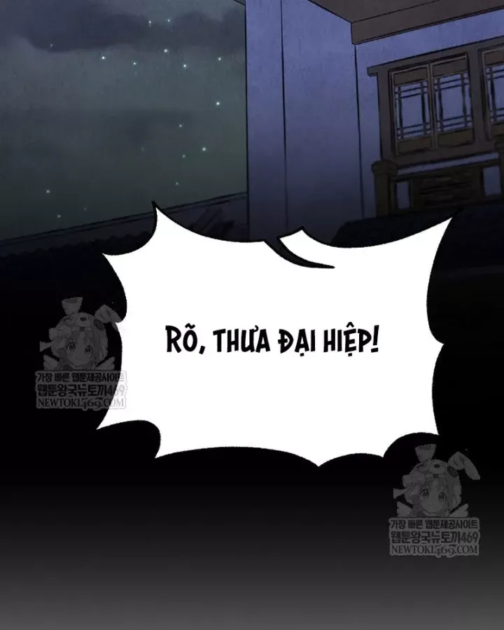 Ngoại Tôn Thiên Tài Của Nam Cung Thế Gia Chap 99 - Next Chap 98