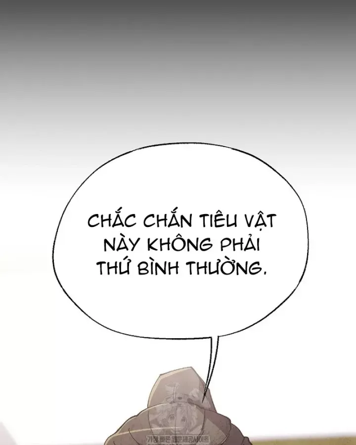 Ngoại Tôn Thiên Tài Của Nam Cung Thế Gia Chap 99 - Next Chap 98