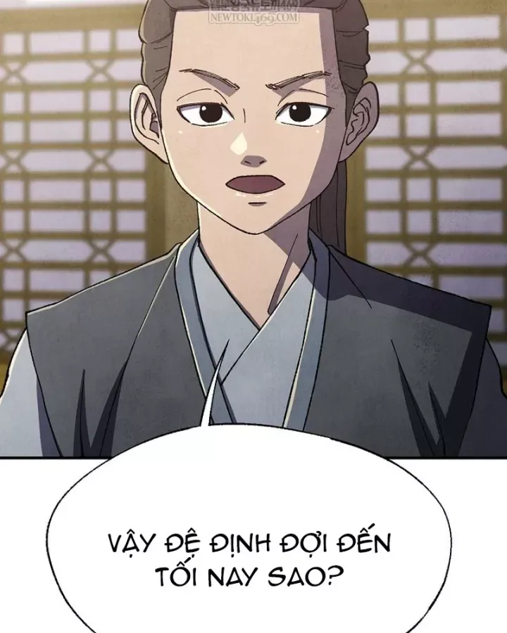 Ngoại Tôn Thiên Tài Của Nam Cung Thế Gia Chap 99 - Next Chap 98