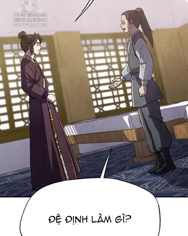 Ngoại Tôn Thiên Tài Của Nam Cung Thế Gia Chap 99 - Next Chap 98