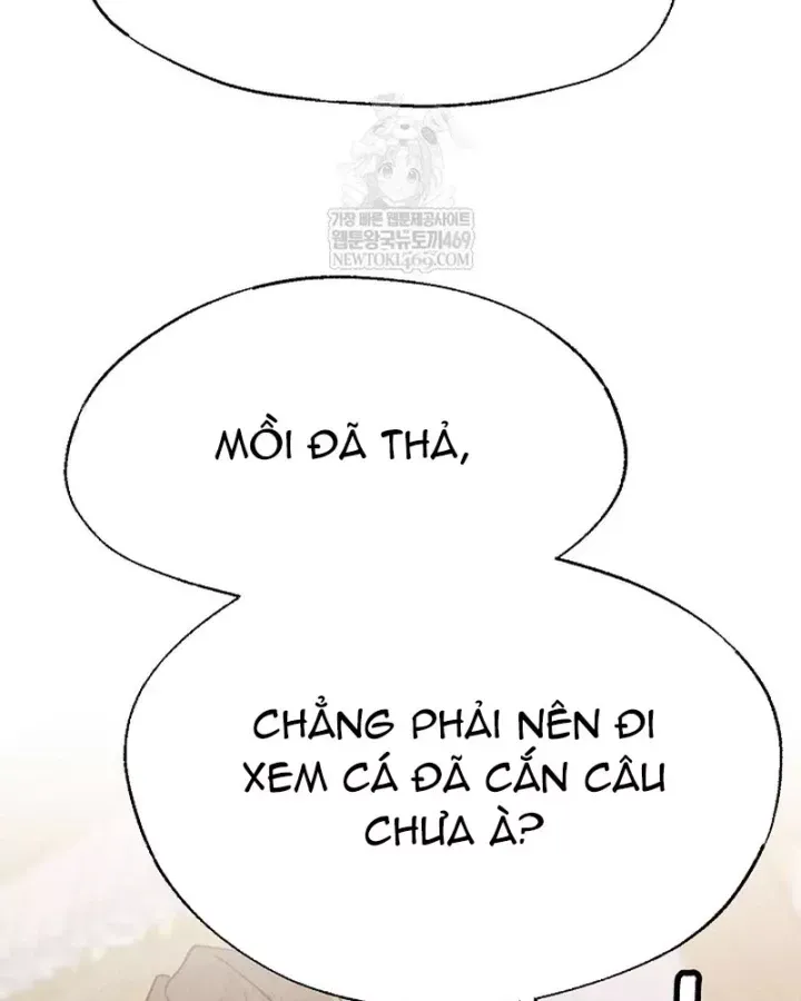 Ngoại Tôn Thiên Tài Của Nam Cung Thế Gia Chap 99 - Next Chap 98