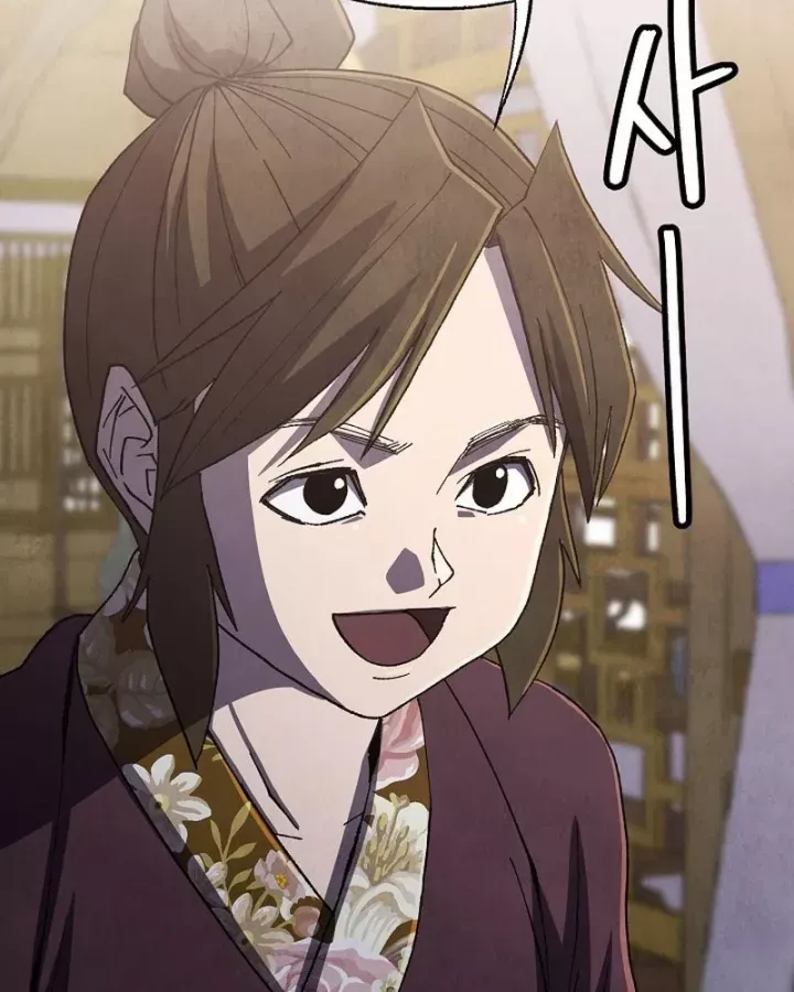 Ngoại Tôn Thiên Tài Của Nam Cung Thế Gia Chap 99 - Next Chap 98