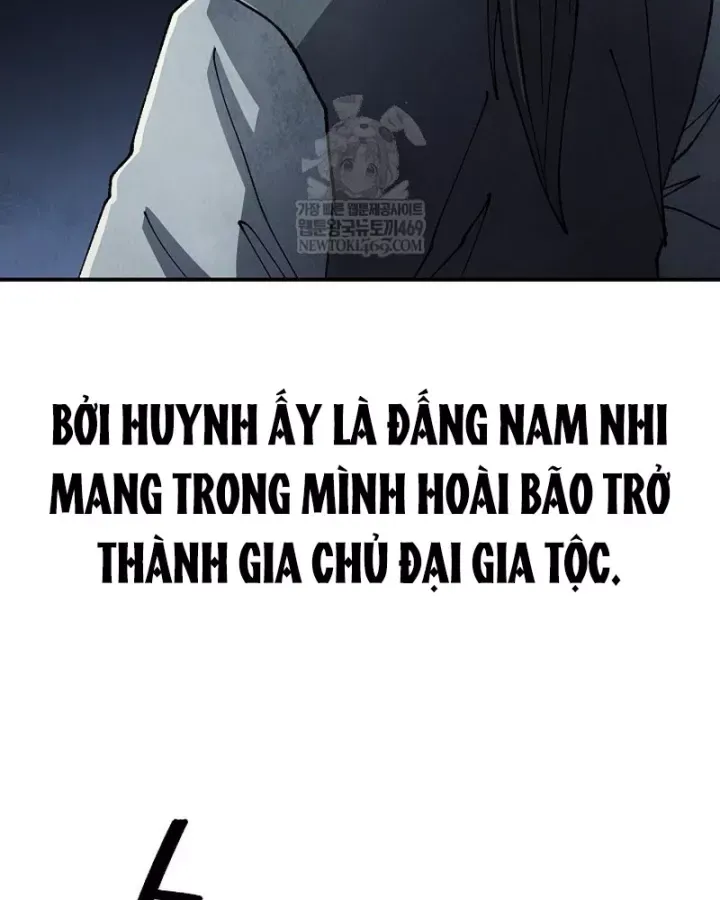 Ngoại Tôn Thiên Tài Của Nam Cung Thế Gia Chap 99 - Next Chap 98