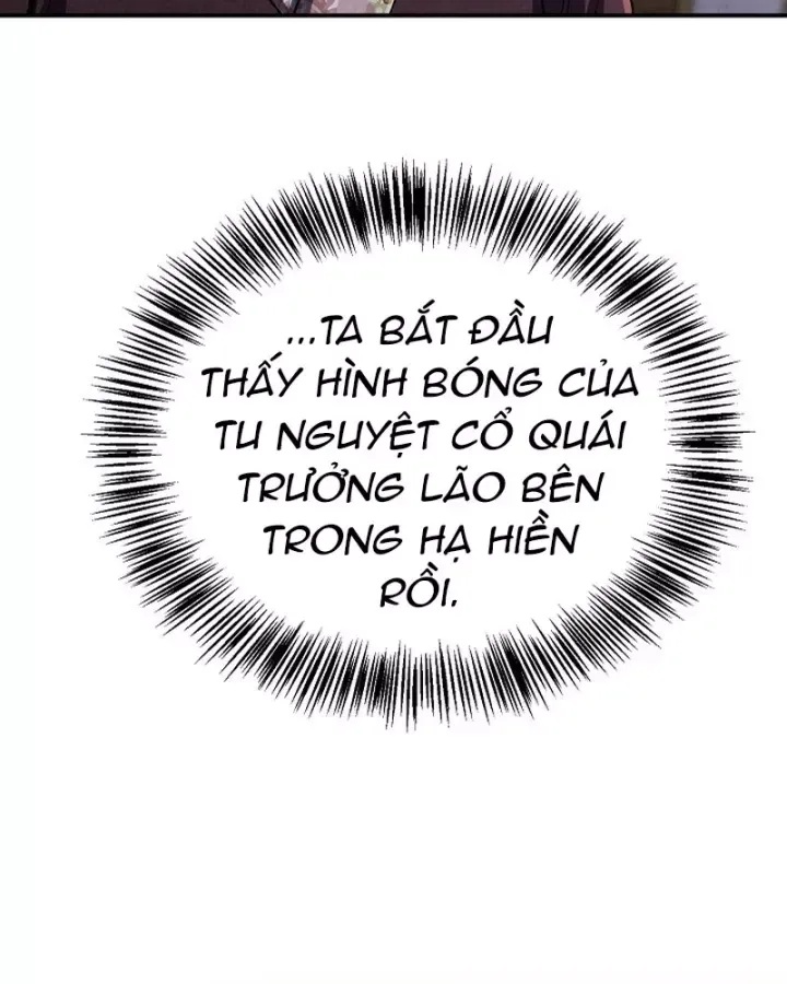 Ngoại Tôn Thiên Tài Của Nam Cung Thế Gia Chap 99 - Next Chap 98
