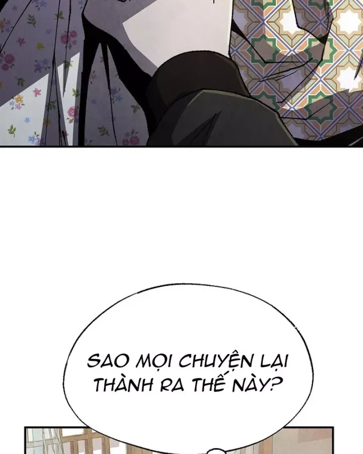 Ngoại Tôn Thiên Tài Của Nam Cung Thế Gia Chap 99 - Next Chap 98