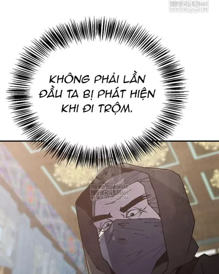 Ngoại Tôn Thiên Tài Của Nam Cung Thế Gia Chap 99 - Next Chap 98