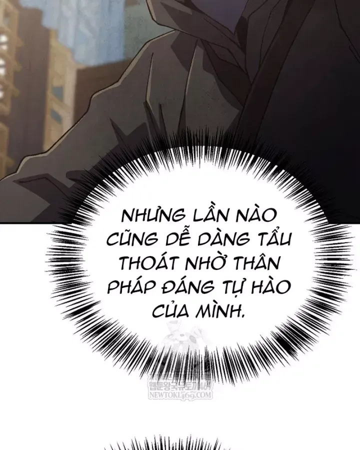 Ngoại Tôn Thiên Tài Của Nam Cung Thế Gia Chap 99 - Next Chap 98